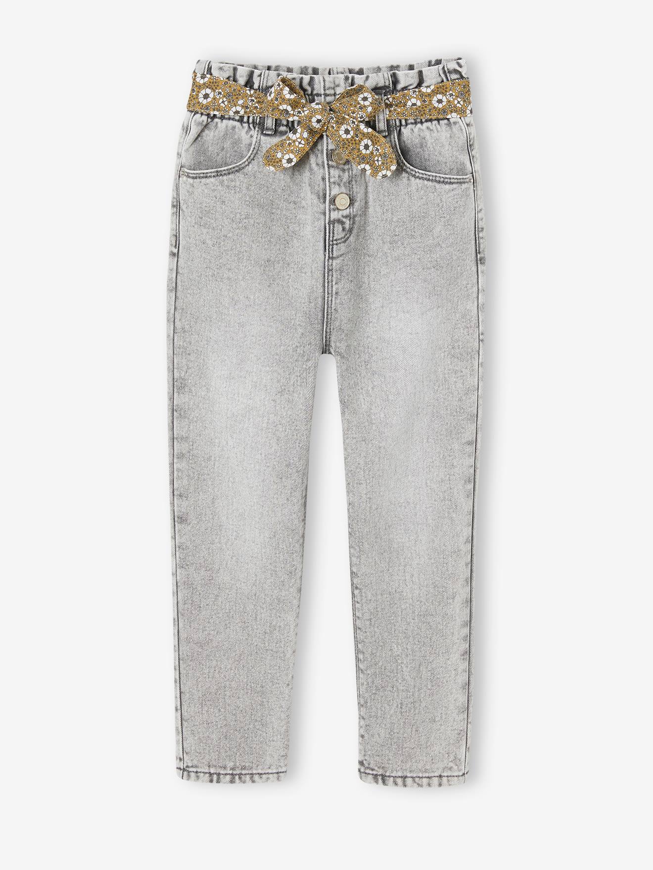 https://kids-avenue.com.ua/pages/gallery/6134/jean-style-paperbag-et-sa-ceinture-fleurie-fille (8).jpg